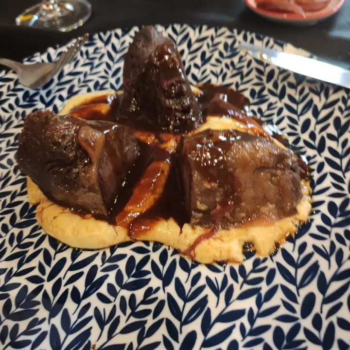 Menü_Capriccioza Pizza & Pasta_Aridaía_Bild_9