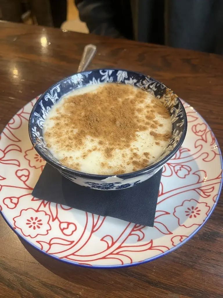 Tony Cesano_Capriccioza Pizza & Pasta_Aridaía_Bewertung