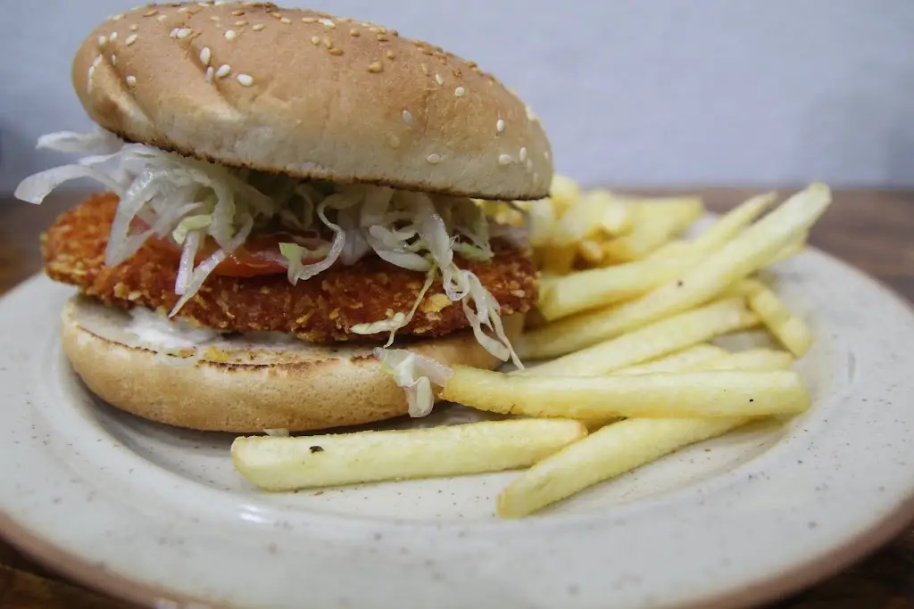 Menu_The PizzaPlace_Aridaía_image_2