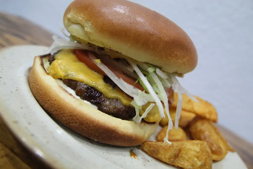 Menu_The PizzaPlace_Aridaía_image_3