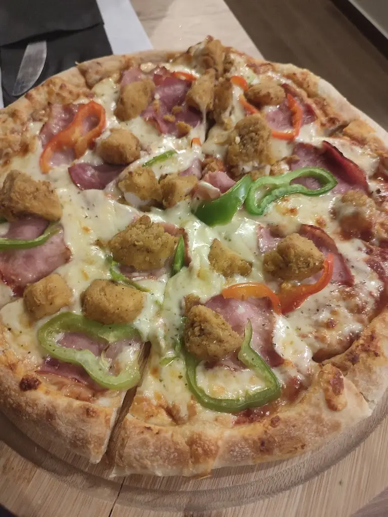 Menu_The PizzaPlace_Aridaía_image_5