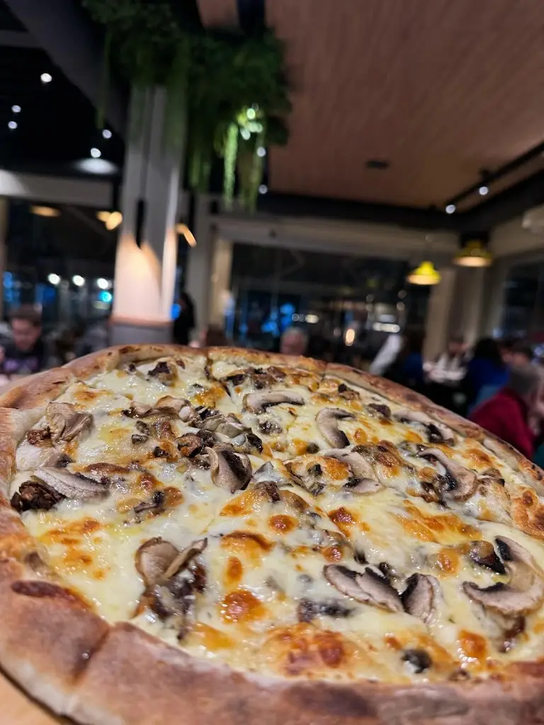 Menu_The PizzaPlace_Aridaía_image_6