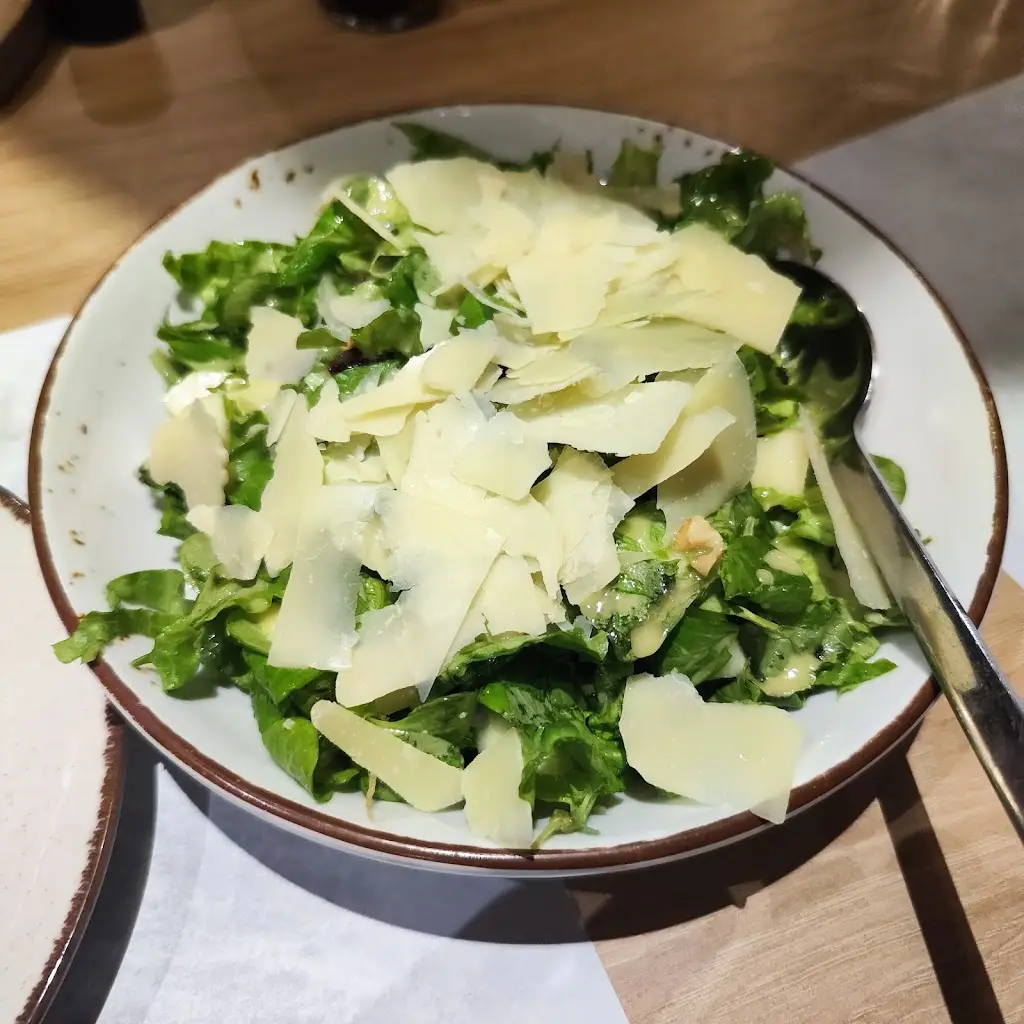 Menu_The PizzaPlace_Aridaía_image_7