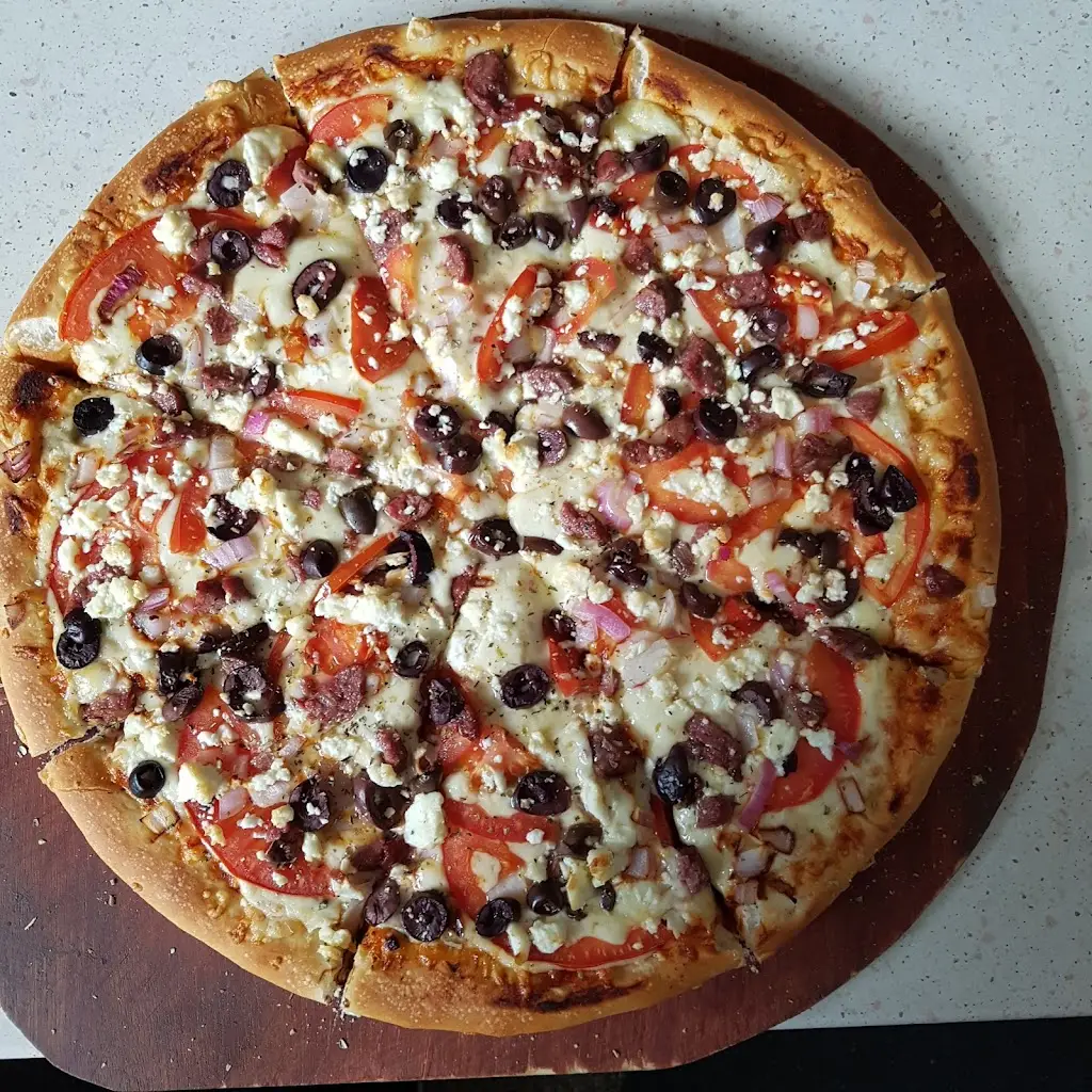 Menu_The PizzaPlace_Aridaía_image_8