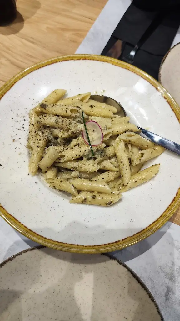 Menu_The PizzaPlace_Aridaía_image_9