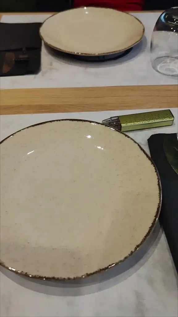 The PizzaPlace_Aridaía_slider_image_2