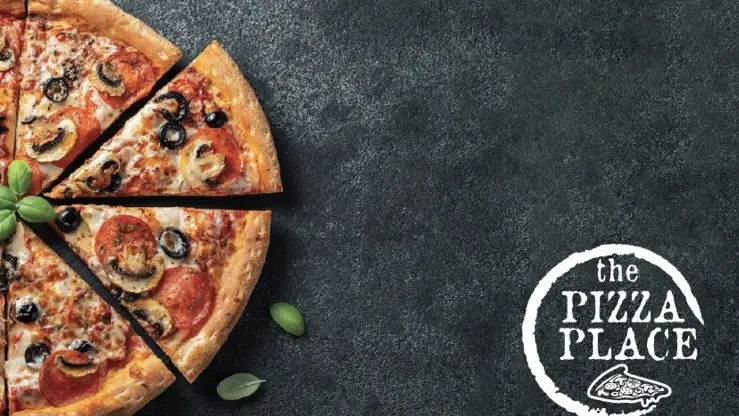 The PizzaPlace_Aridaía_slider_image_3