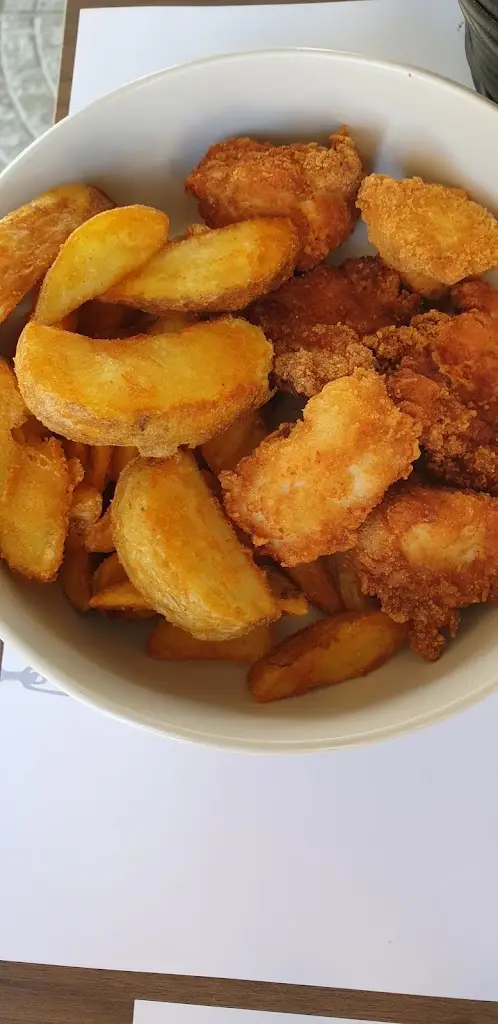 Menü_Mageireio_Aridaía_Bild_3