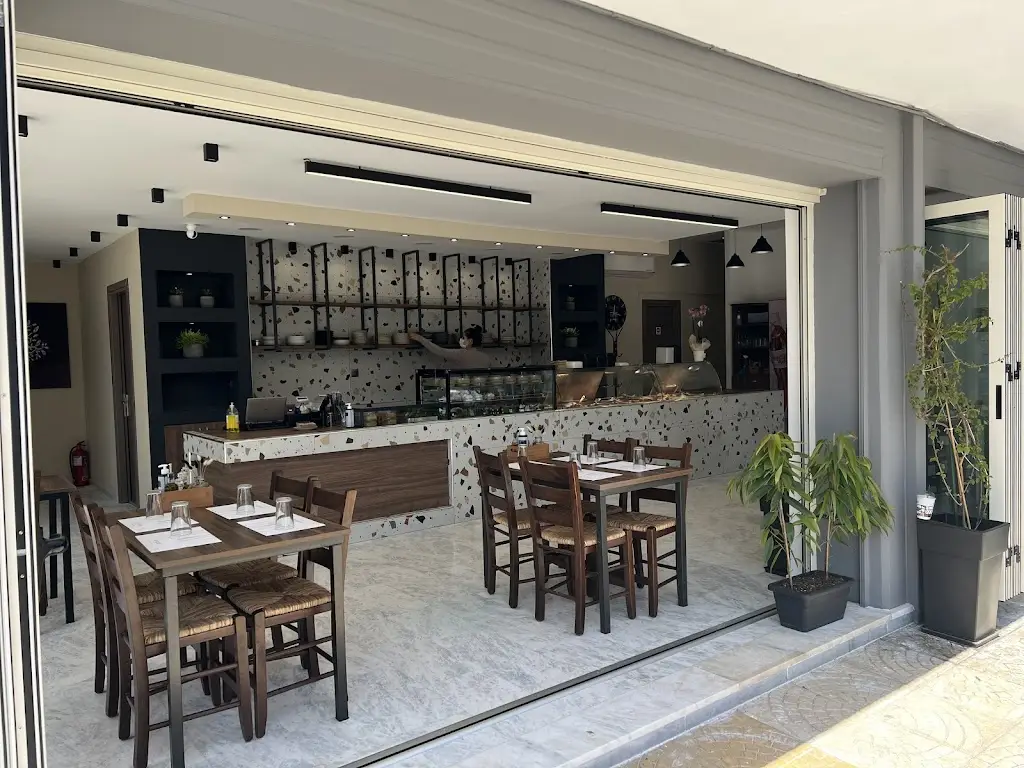 Mageireio_Aridaía_slider_image_1