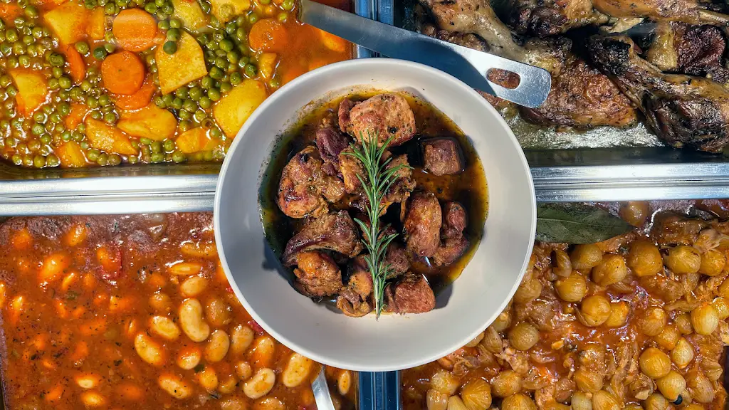 Mageireio_Aridaía_slider_image_2