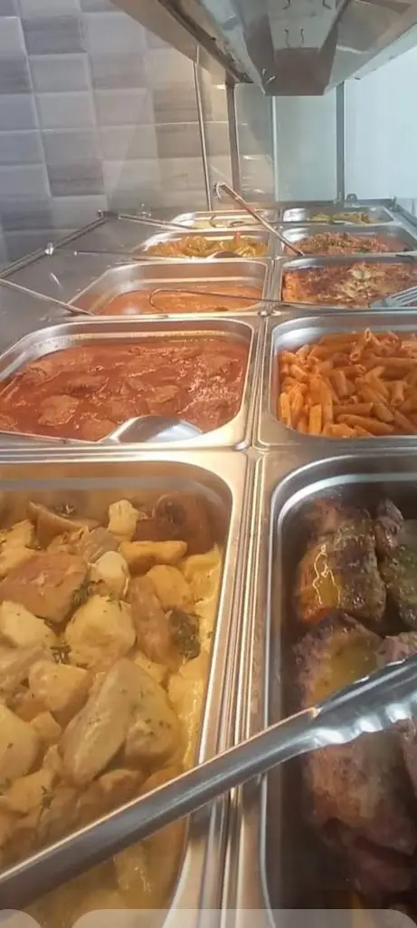 Menu_Kitchen_Aridaía_image_6