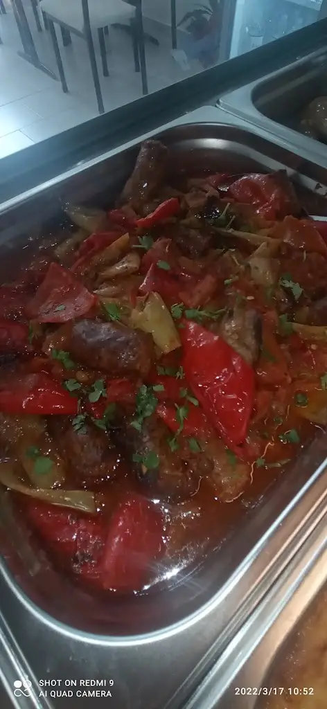 Menu_Kitchen_Aridaía_image_8