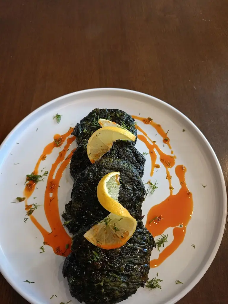 Menu_Kitchen_Aridaía_image_9