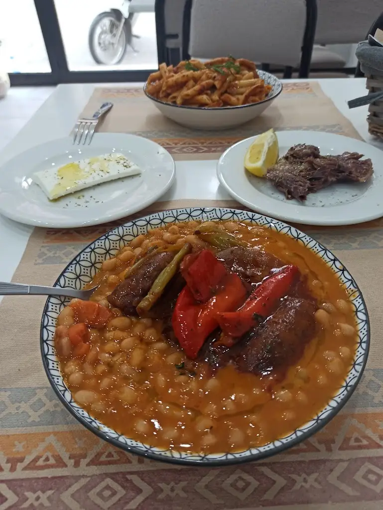 Xristos Tsakontsis_Kitchen_Aridaía_review