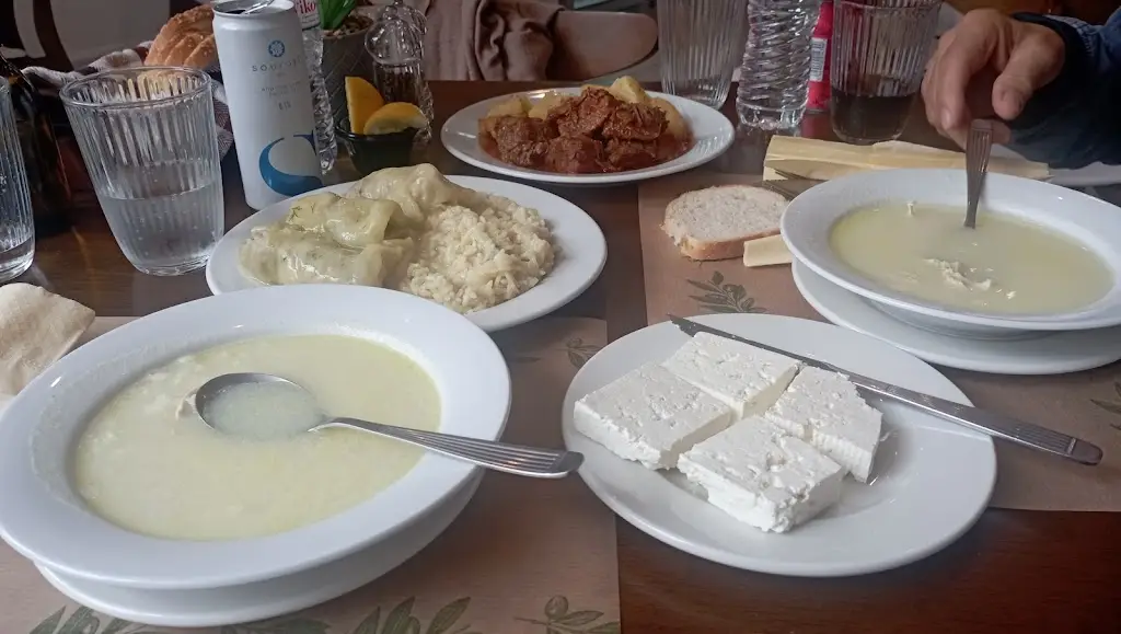 Marina F_Kitchen_Aridaía_review