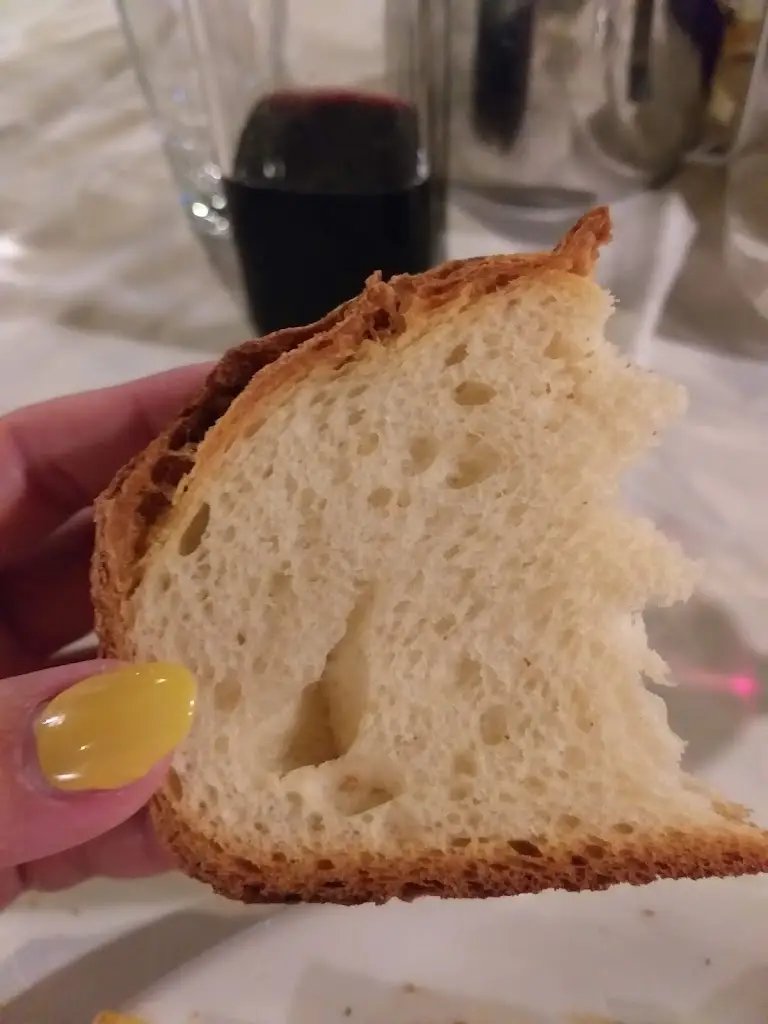 Menu_Tavern Archontiko_Aghios Panteleímon_imagen_7