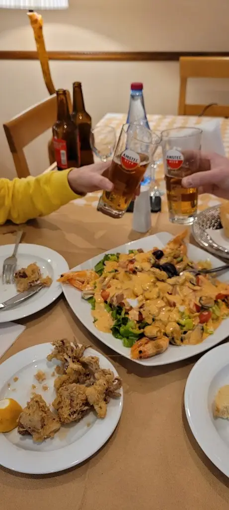 Menu_ΜΠΟΚΟΣ ΨΑΡΟΤΑΒΕΡΝΑ - BOKOS FISH RESTAURANT_Asprópyrgos_image_9