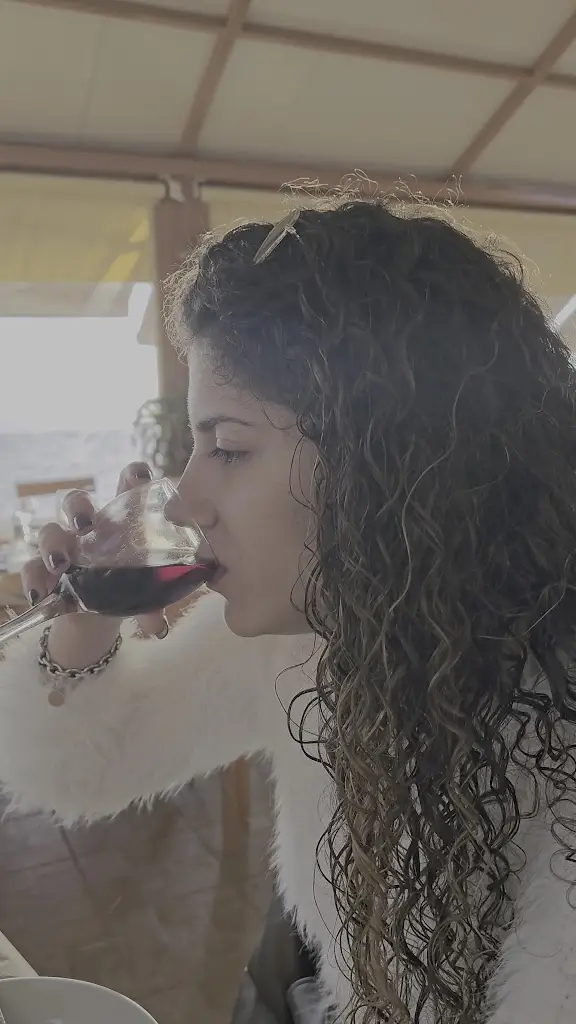 ΜΠΟΚΟΣ ΨΑΡΟΤΑΒΕΡΝΑ - BOKOS FISH RESTAURANT_Asprópyrgos_slider_image_2