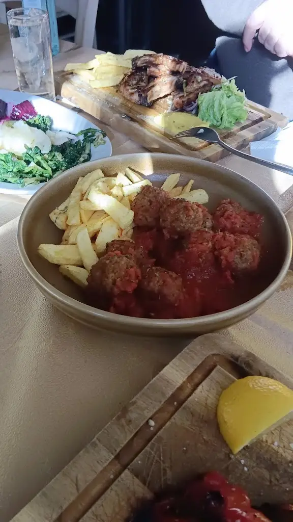 Menu_Το άλλο μαγαζί- Διαχρονικό_Aridaía_image_2