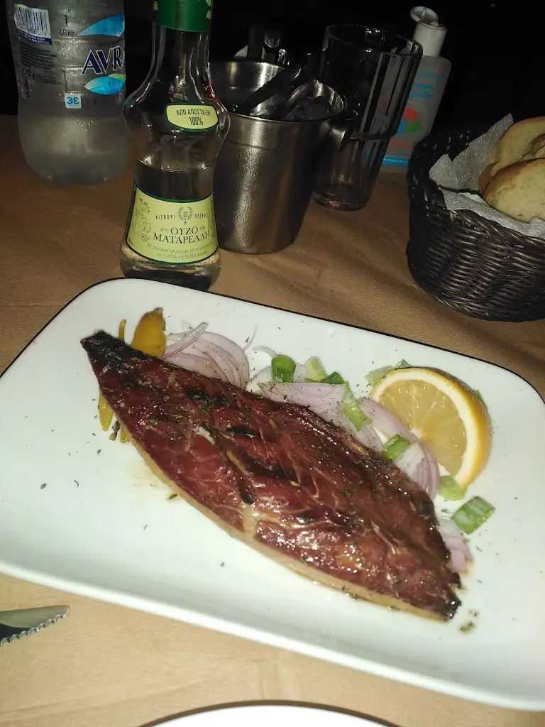 Menu_Το άλλο μαγαζί- Διαχρονικό_Aridaía_image_3