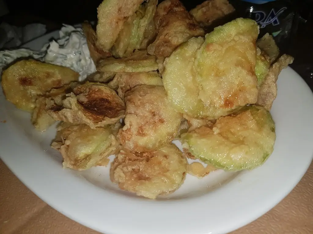 Menu_Το άλλο μαγαζί- Διαχρονικό_Aridaía_image_6