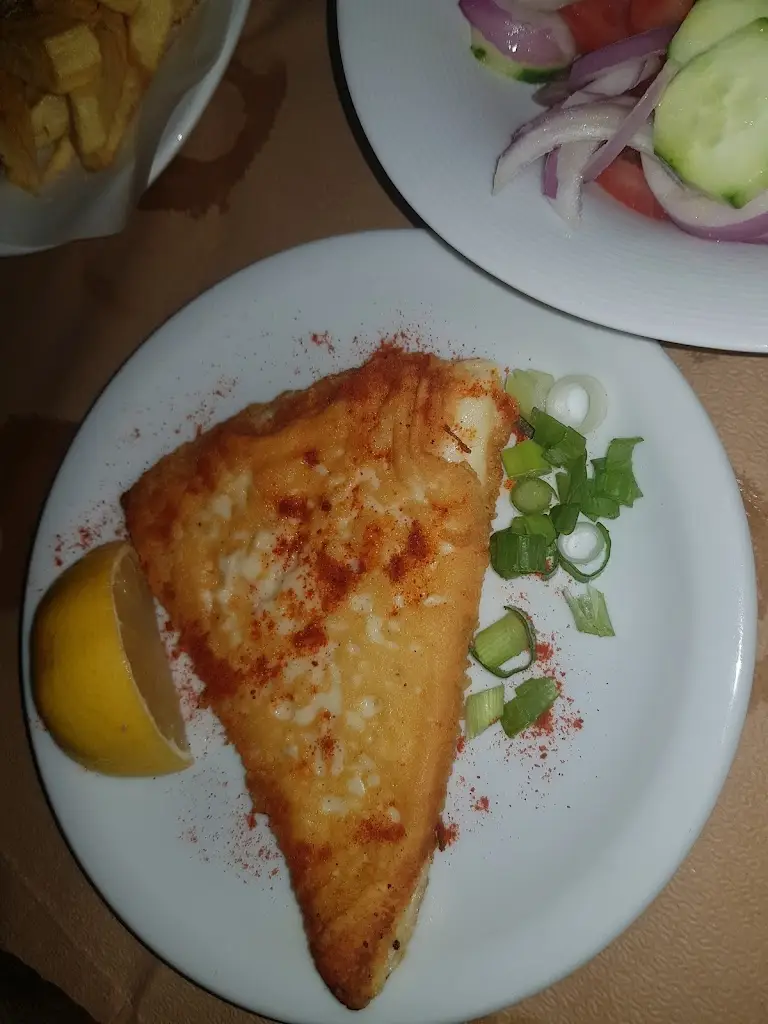 Menu_Το άλλο μαγαζί- Διαχρονικό_Aridaía_image_9