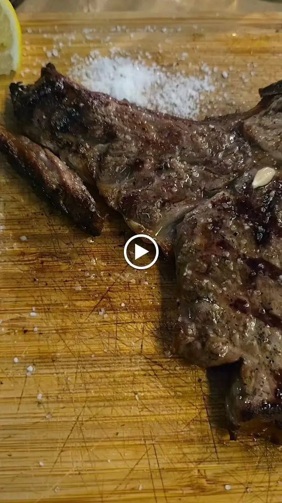 Το άλλο μαγαζί- Διαχρονικό_Aridaía_slider_image_2