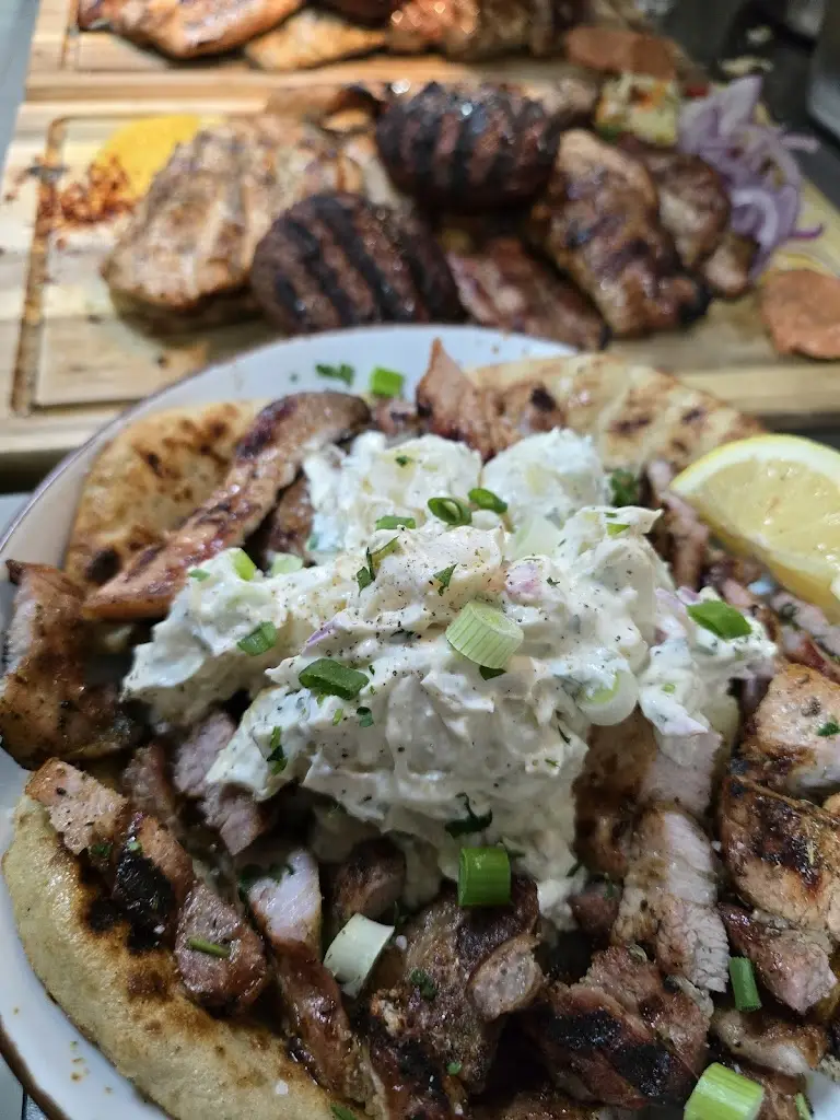 Το άλλο μαγαζί- Διαχρονικό_Aridaía_slider_image_3