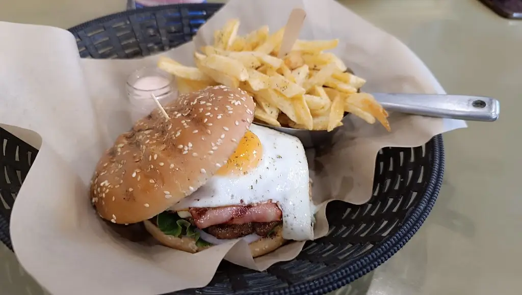 Menü_Peinakothiki_Aridaía_Bild_2