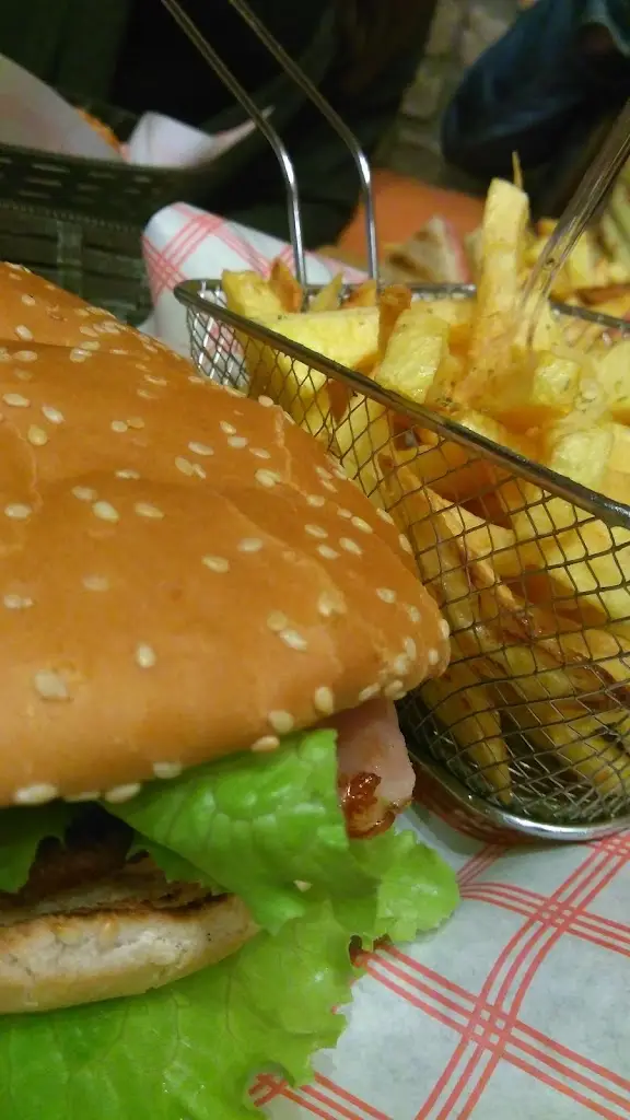 Menü_Peinakothiki_Aridaía_Bild_3