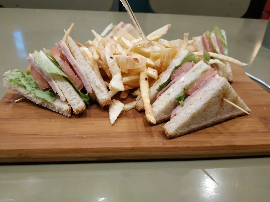 Menü_Peinakothiki_Aridaía_Bild_4