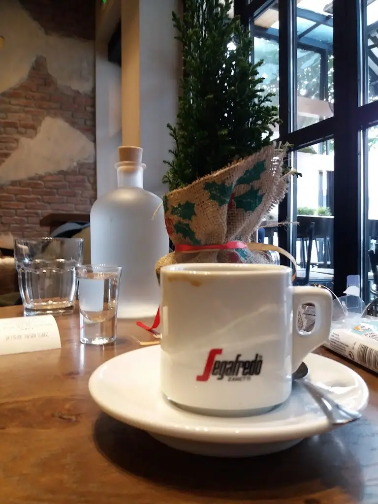 Menü_Coup Espresso & Wine Bar_Aridaía_Bild_4