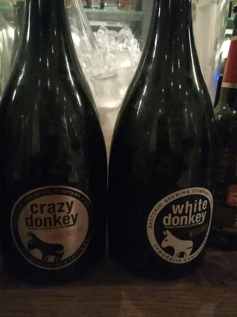 Menü_Coup Espresso & Wine Bar_Aridaía_Bild_8