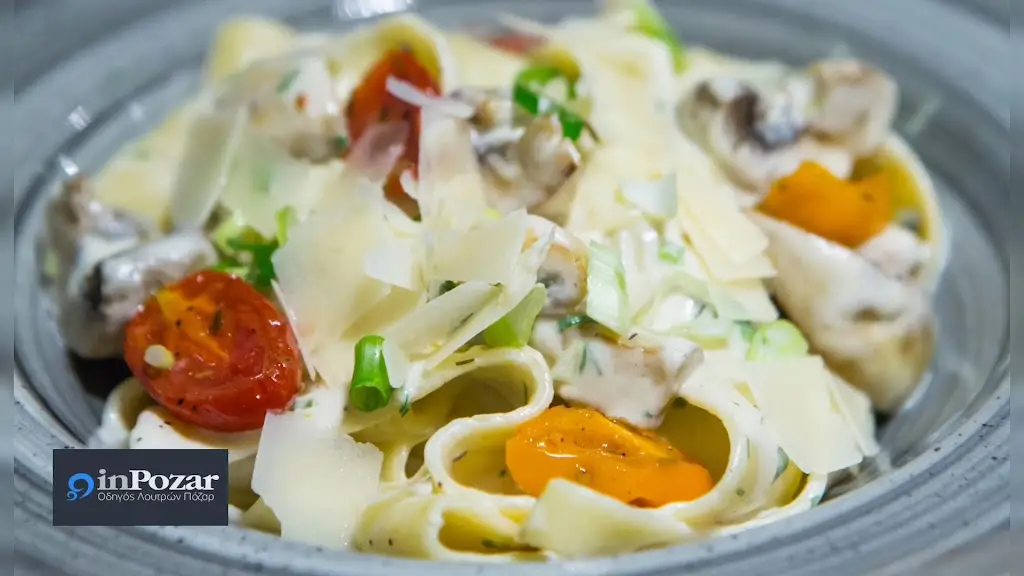 Coup Espresso & Wine Bar_Aridaía_slider_image_2