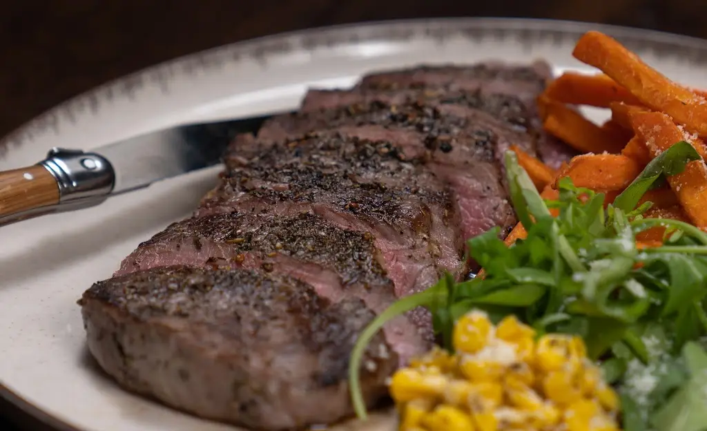 Coup Espresso & Wine Bar_Aridaía_slider_image_3