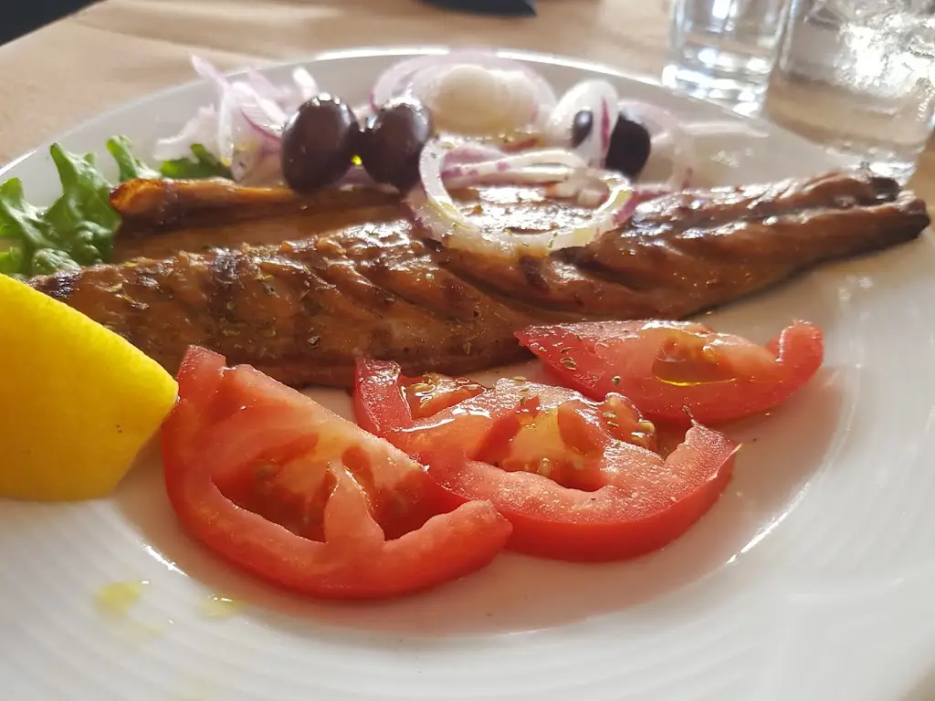 Menü_Restaurant 