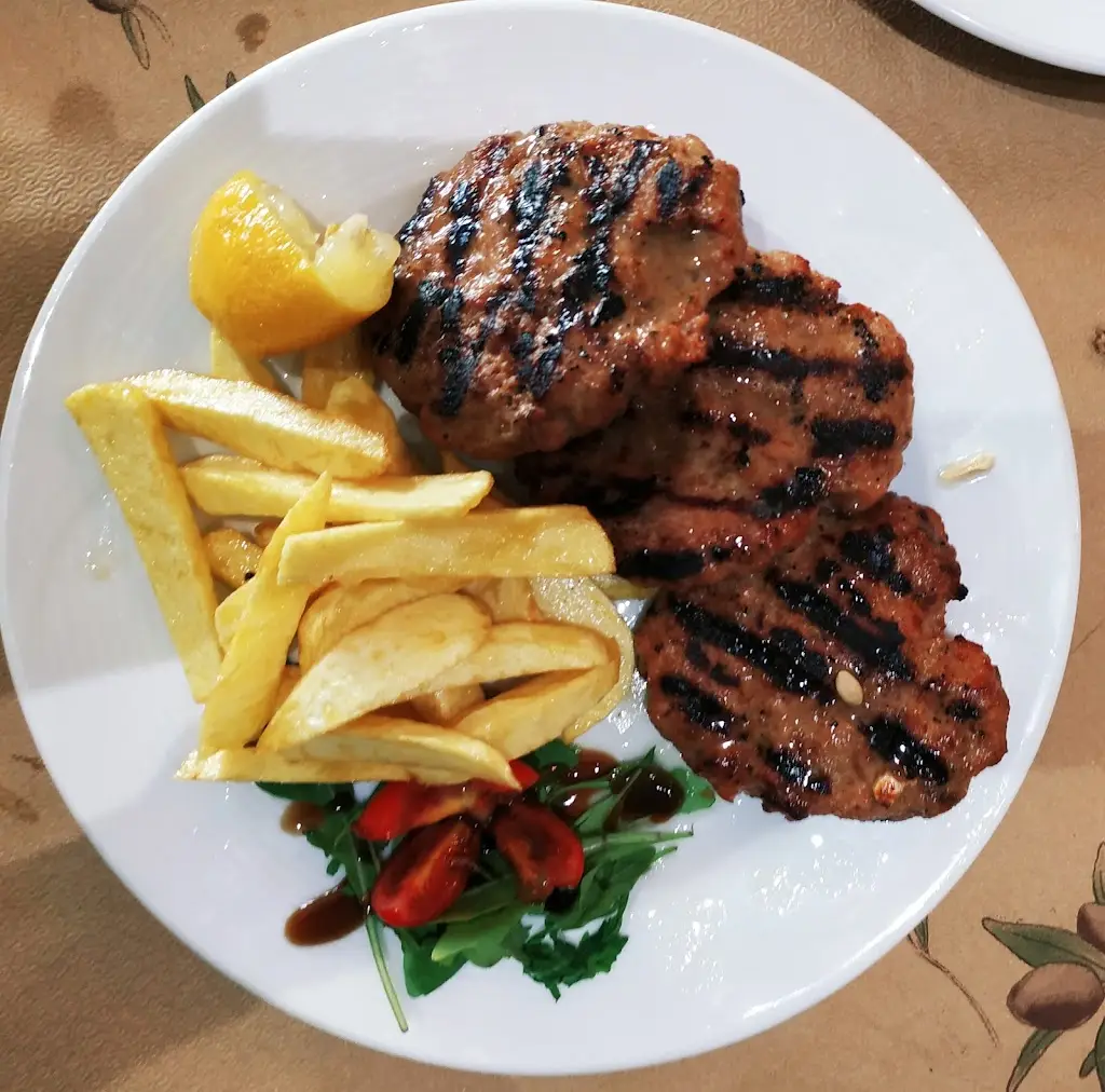 Menu_To Steki tou Kosma_Aridaía_image_2