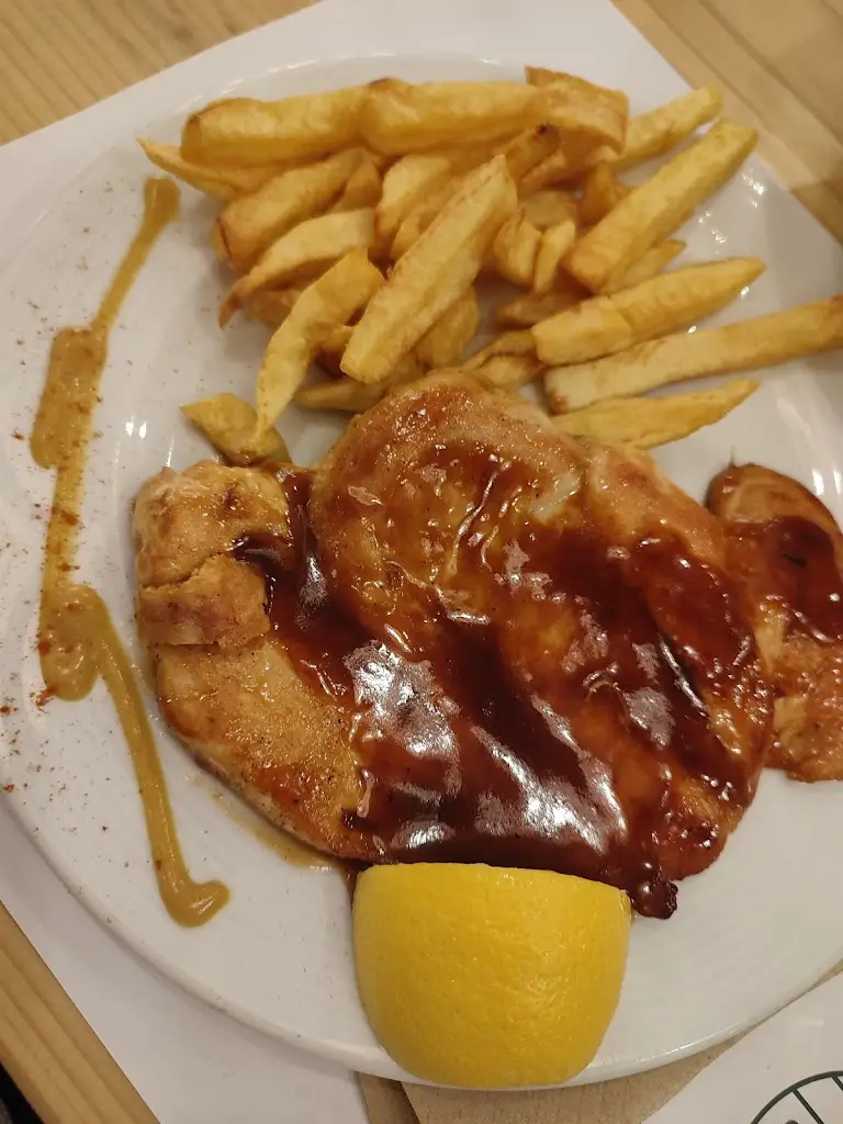 Menu_To Steki tou Kosma_Aridaía_image_3