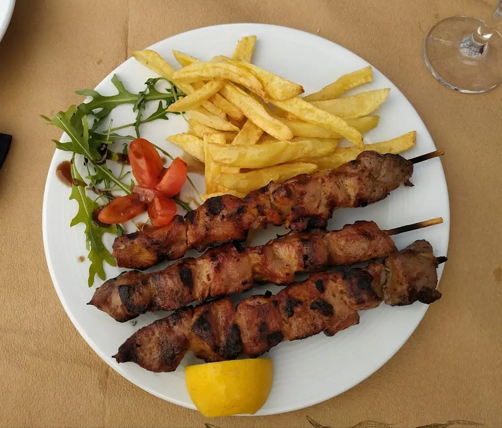 Menu_To Steki tou Kosma_Aridaía_image_4