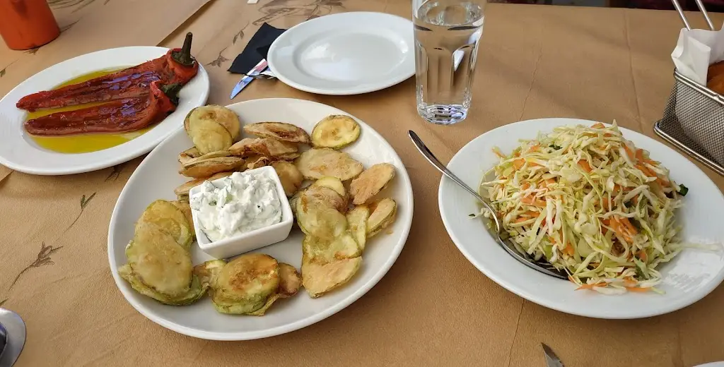 Menu_To Steki tou Kosma_Aridaía_image_5