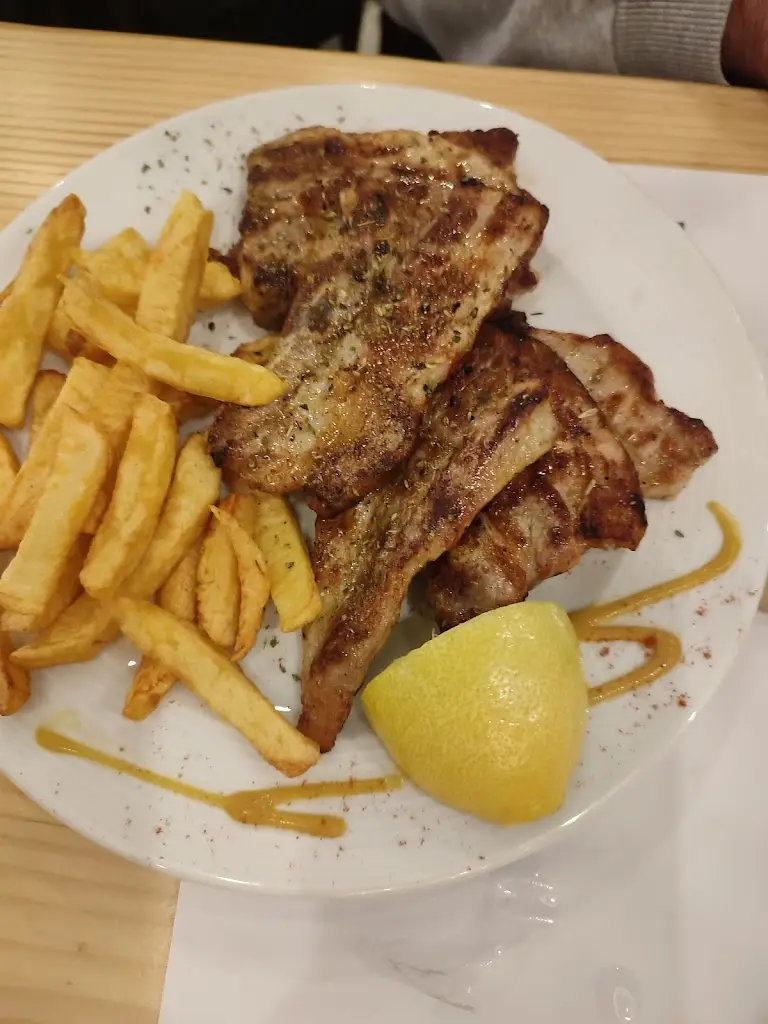 Menu_To Steki tou Kosma_Aridaía_image_7