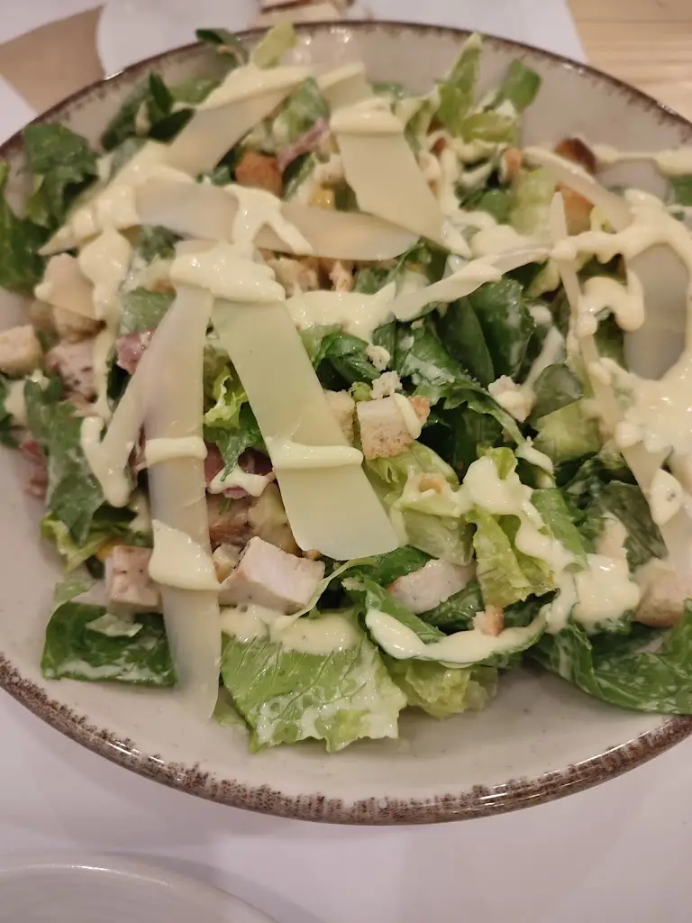 Menu_To Steki tou Kosma_Aridaía_image_8