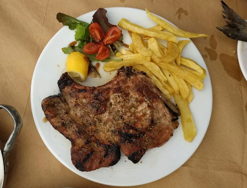 Menu_To Steki tou Kosma_Aridaía_image_9