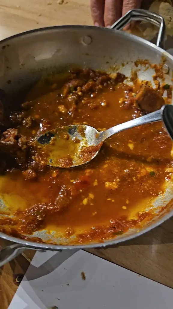 To Steki tou Kosma_Aridaía_slider_image_2