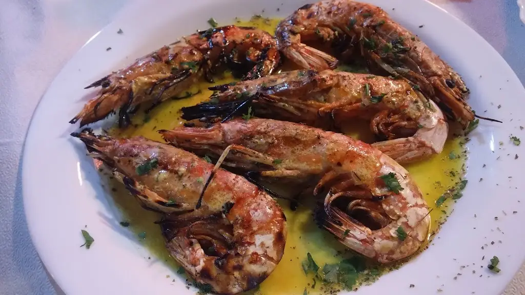 tsipouradiko Anastasiadis_Aridaía_slider_image_2