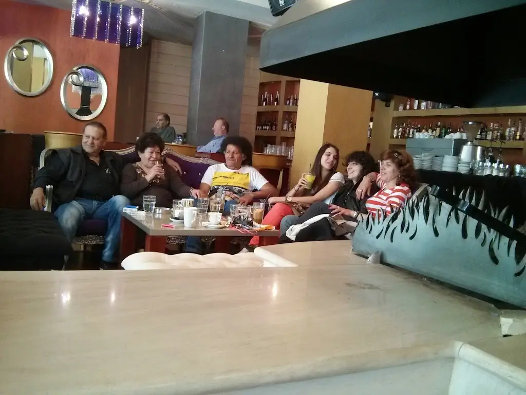 tsipouradiko Anastasiadis_Aridaía_slider_image_3