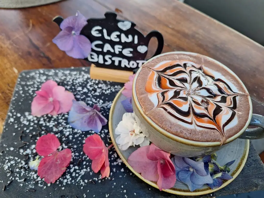 Menu_Eleni Cafe Bistrot_Arnaía_image_2