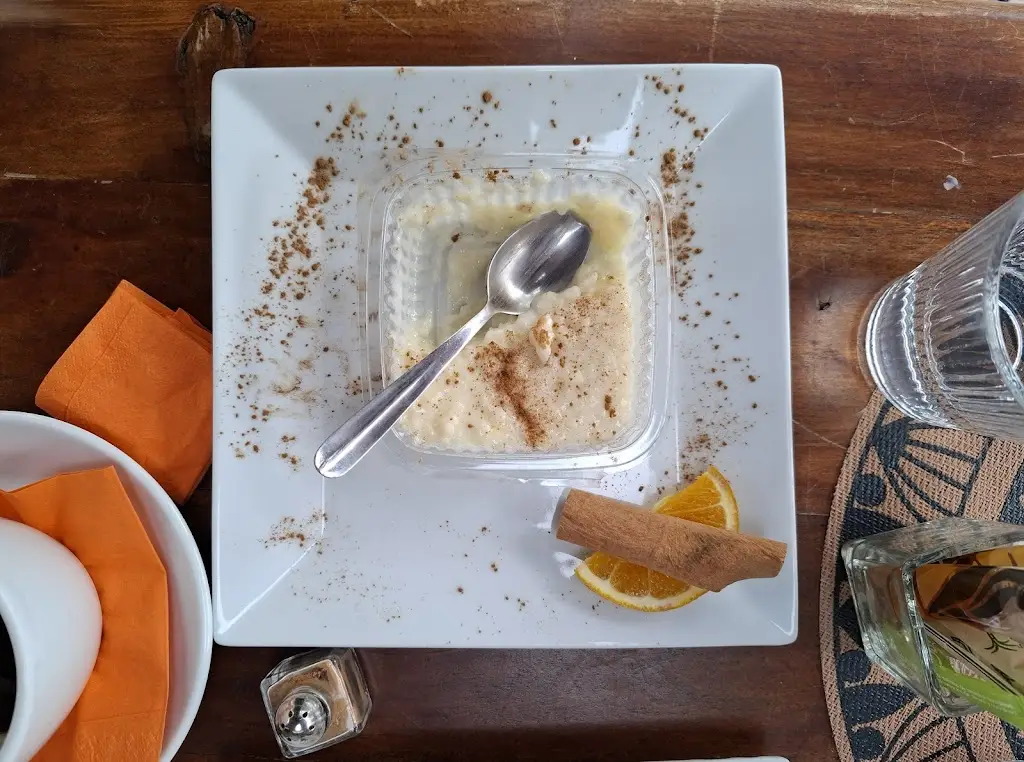 Menu_Eleni Cafe Bistrot_Arnaía_image_3