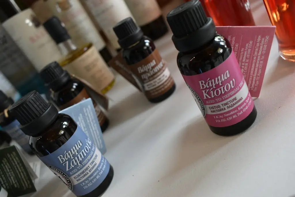 Menu_Eleni Cafe Bistrot_Arnaía_image_5