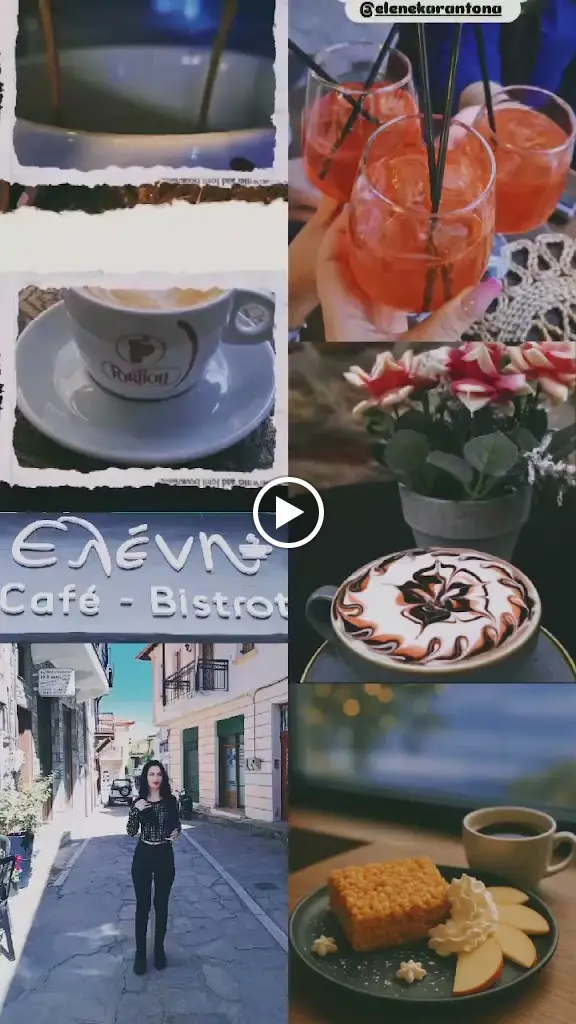 Eleni Cafe Bistrot_Arnaía_slider_image_2